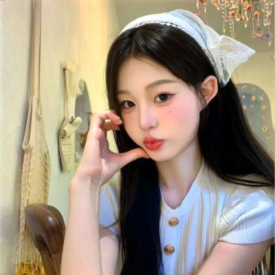 夜色微光抚心醒