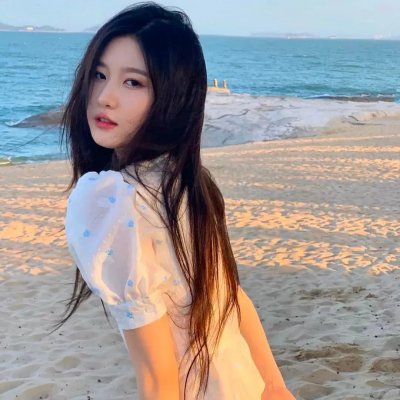 你好,我的大夫国语