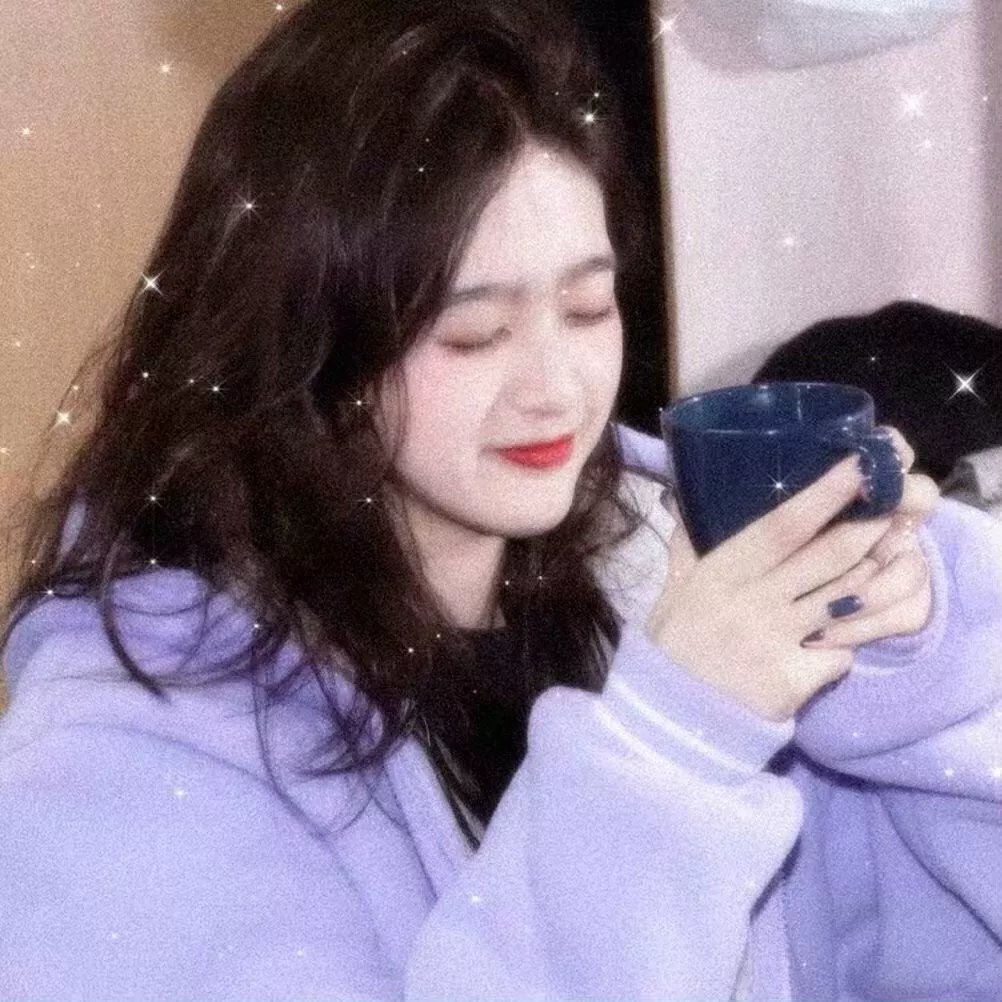 闪耀的火花:烟花的历史