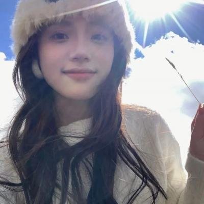 我的队长不对劲